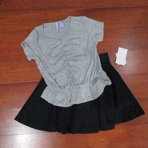 Wardrobe Refresh Bundle Skirts / Top / Tank